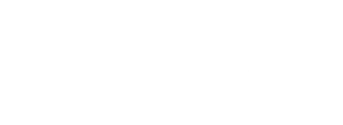 logo agricola leggieri